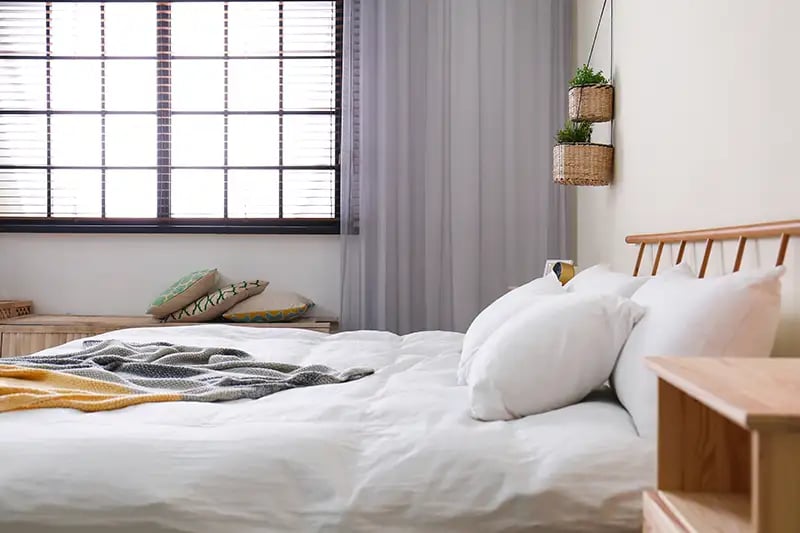 5 Home Additions that Add Value and Functionality